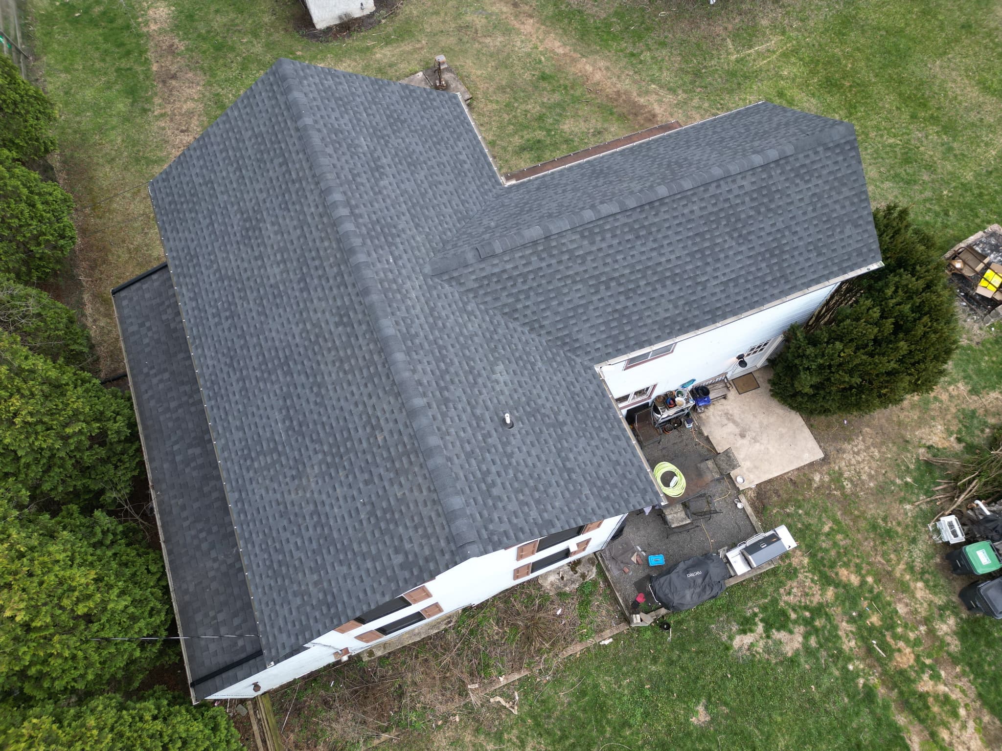 Saylorsburg, PA